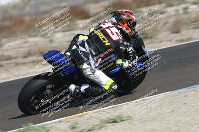 media/Nov-02-2025-Lets Ride (Sun) [[f7a3caa734]]/C Group/1240pm (Turn 2 Outside)/